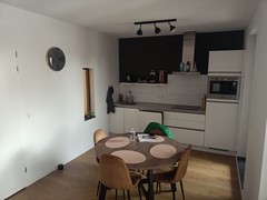 Keuken appartement BZ-70.jpg